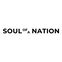 SOUL OF A NATION