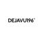 DEJAVU.196