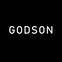 GODSON