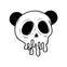 PANDA HERO