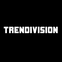 TRENDIVISION