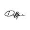 DIMOIR STUDIO