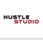 HUSTLE STUDIO