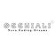 OCCHIALI.OFFICIAL