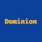 DOMINION