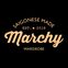 MARCHY