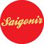SAIGONIR