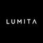 LUMITA