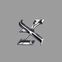 XYOTIC