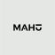 MAHU