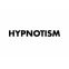 HYPNOTISM