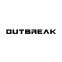 OUTBREAK