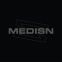 MEDISN