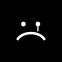 SADBOIZ AINT CRY