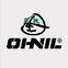 OHNIL