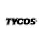 TYGOS
