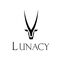 LUNACY