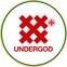 Undergod
