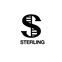 Sterling