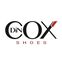 Dincox Shoes