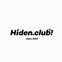 HIDEN