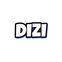 DIZI CLOTHING