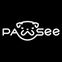 PAWSEE