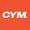 CYM CLOTHING
