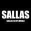 Sallas