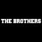 THEBROTHERS