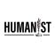 HUMANIST