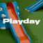 PLAYDAY