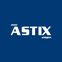 ASTIX