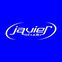 Javier Studio