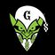 Goblin