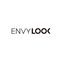 EnvyLook