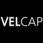 Marvel Velcap