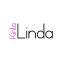 Kinta Linda