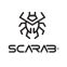 Scarab Vn