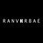 RANVERBAE