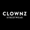 CLOWNZ