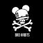 BADHABITS