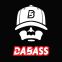 DABASS
