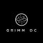 GRIMM DC