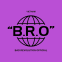 B.R.O