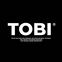 TOBI
