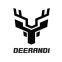 DEERANDI