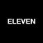 ELEVEN