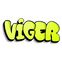 VIGER