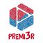 PREMI3R
